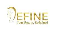 Define Clinic Website